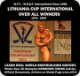 2025_lt_cup_overall_1m.jpg